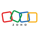 Zoho